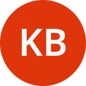 Trello profile picture for @kotaboy