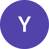Trello profile picture for @yutio