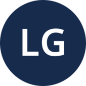 Trello profile picture for @lilianeg3
