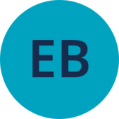 Trello profile picture for @emrebedir
