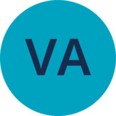 Trello profile picture for @vexagency
