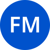 Trello profile picture for @farhan976