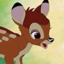 Trello profile picture for @venison