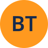 Trello profile picture for @brewing