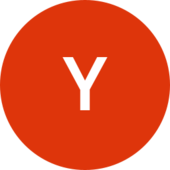 Trello profile picture for @yaman
