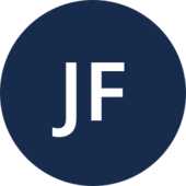 Trello profile picture for @jotaf