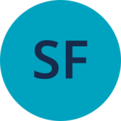 Trello profile picture for @sacrificial