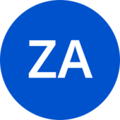 Trello profile picture for @zisan19