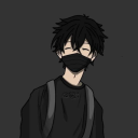 Trello profile picture for @ribs