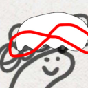 Trello profile picture for @maddness