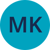 Trello profile picture for @mohamedk42