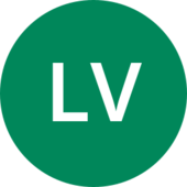 Trello profile picture for @levu98