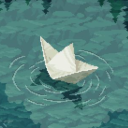 Trello profile picture for @virtuoso
