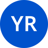 Trello profile picture for @yashraj99