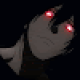 Trello profile picture for @scripted