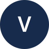 Trello profile picture for @villv