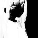 Trello profile picture for @fantasizing