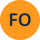 Trello profile picture for @felix