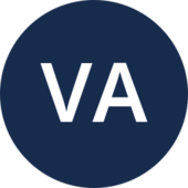 Trello profile picture for @vquser