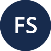 Trello profile picture for @freer