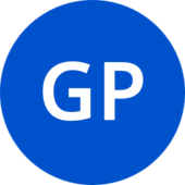 Trello profile picture for @gatopro