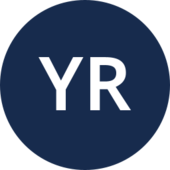 Trello profile picture for @youthrobe