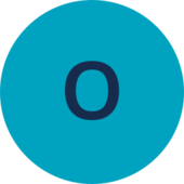 Trello profile picture for @oddest