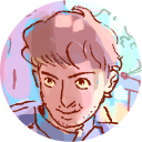 Trello profile picture for @ymir31