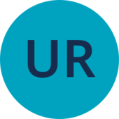 Trello profile picture for @unrandom