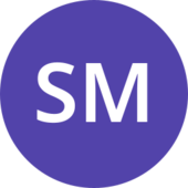 Trello profile picture for @samarmed
