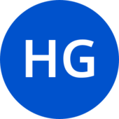 Trello profile picture for @hugorx