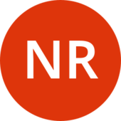 Trello profile picture for @npr