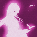 Trello profile picture for @beautifully