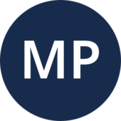 Trello profile picture for @manuporras