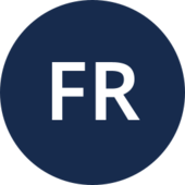 Trello profile picture for @fxrefine