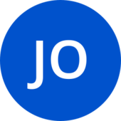 Trello profile picture for @joelodufu