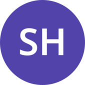 Trello profile picture for @spyhacker