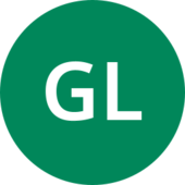 Trello profile picture for @grlopes