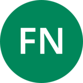 Trello profile picture for @fatinour