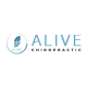 Trello profile picture for @alive