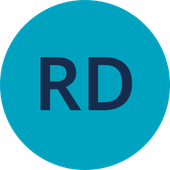 Trello profile picture for @raphaeld36