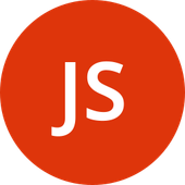 Trello profile picture for @jerries