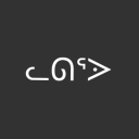 Trello profile picture for @basement