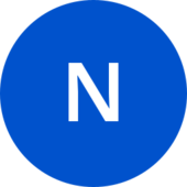 Trello profile picture for @nath_b1