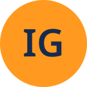 Trello profile picture for @ishugamer