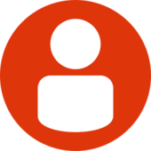 Trello profile picture for @nouit