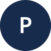 Trello profile picture for @prejudice