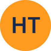 Trello profile picture for @hawktuah