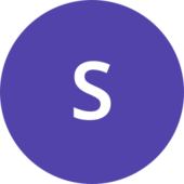 Trello profile picture for @sennheiser