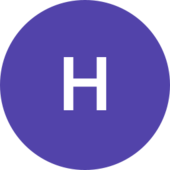 Trello profile picture for @halo